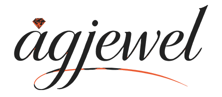 AGJewel