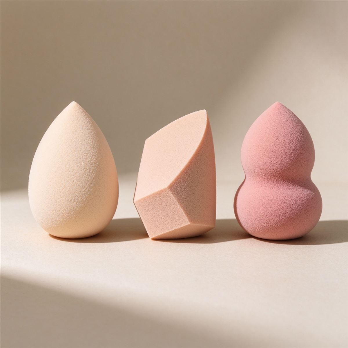 Beauty Tools — AGJewel
